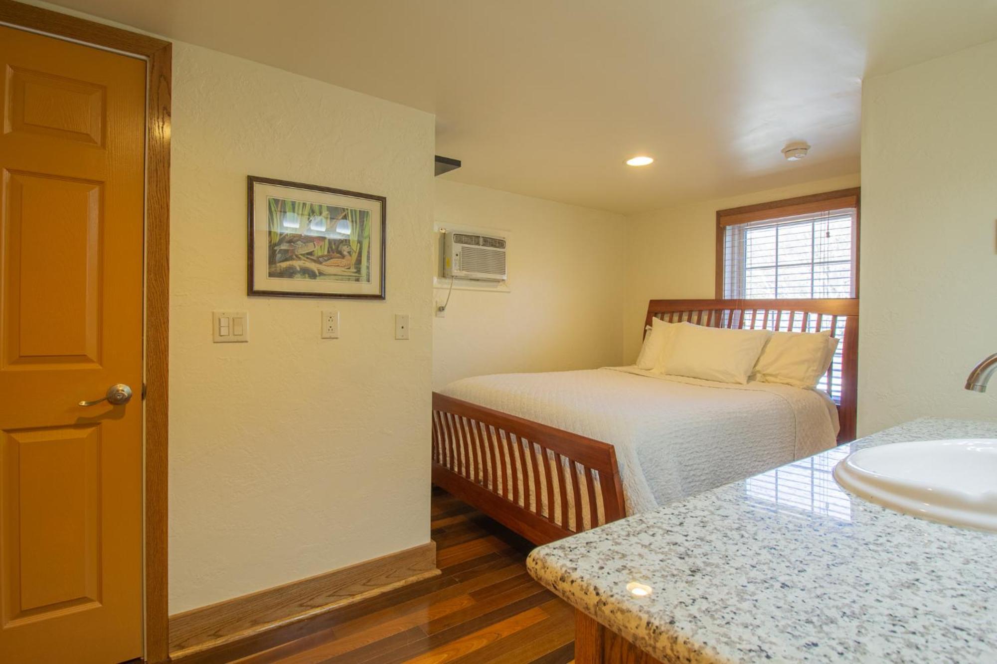 Stay In Ohiopyle Near Gap Trail, Restaurants, & The Fallls Exterior foto